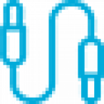 patch-optical